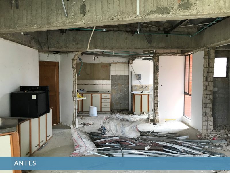 03A-ANTES-remodelacion-sala-bogota-alero-arquitectos-JAMM-OP