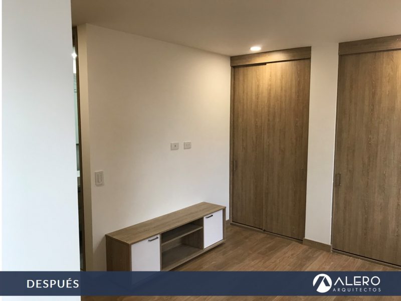 03B-DESPUES-alcoba-remodelacion-apartamentos-bogota-alero-arquitectos-op
