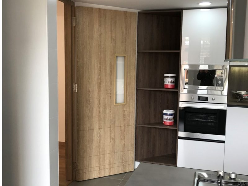 03B-DESPUES-remodelacion-cocina-bogota-alero-arquitectos-AASG-op