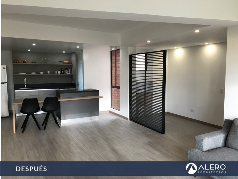 03B-DESPUES-remodelacion-sala-bogota-alero-arquitectos-JAMM-OP