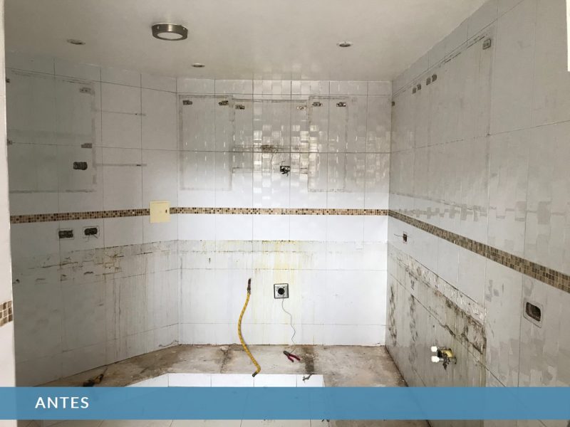 04A-ANTES-remodelacion-cocina-bogota-alero-arquitectos-AASG-op