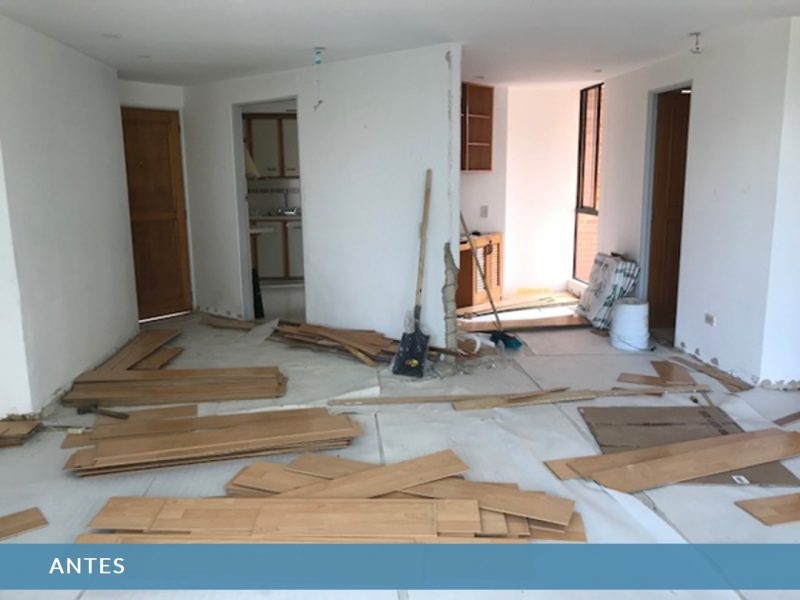 04A-ANTES-remodelacion-cocina-bogota-alero-arquitectos-JAMM-OP