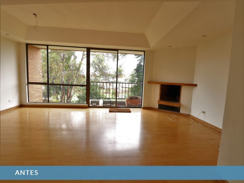 04A-ANTES-remodelacion-sala-bogota-alero-arquitectos-JAMM-OP