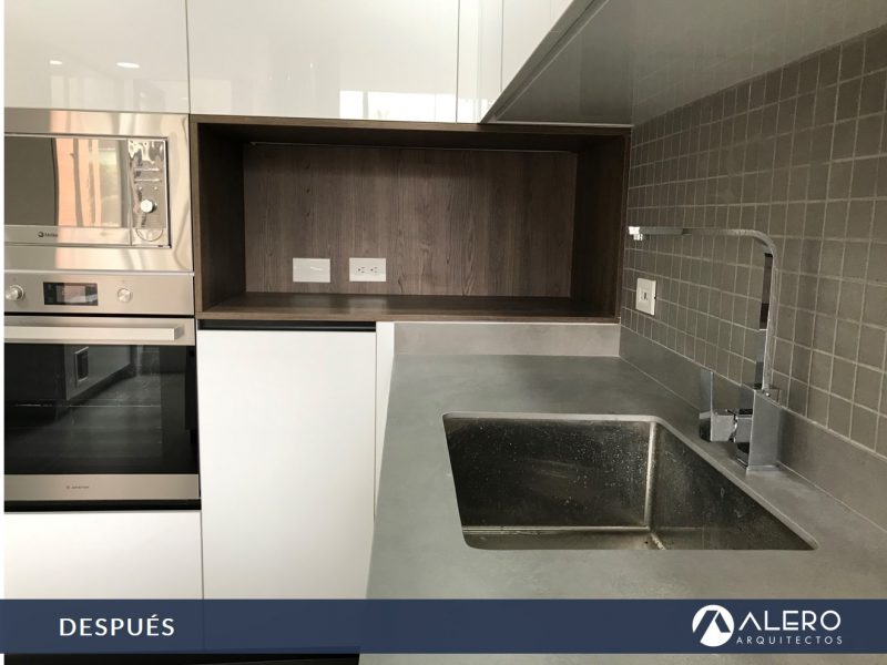 04B-DESPUES-remodelacion-cocina-bogota-alero-arquitectos-AASG-op