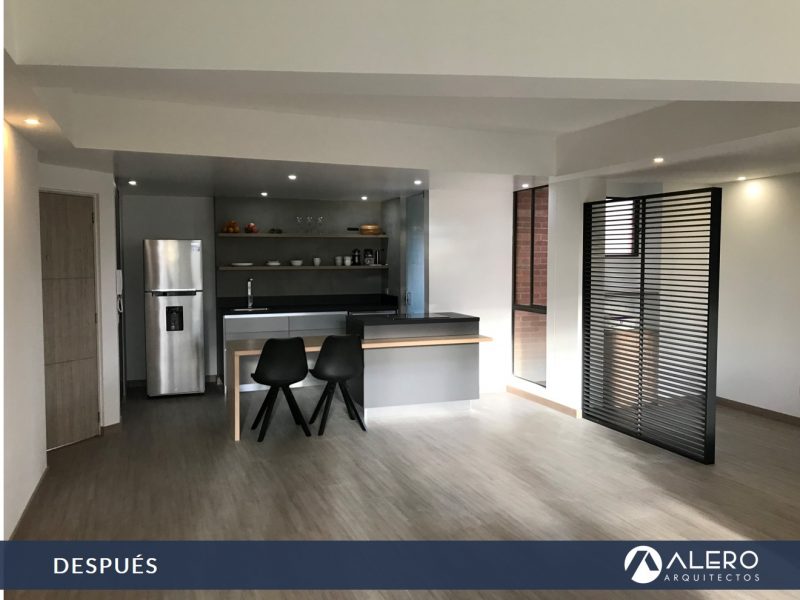 04B-DESPUES-remodelacion-cocina-bogota-alero-arquitectos-JAMM-OP