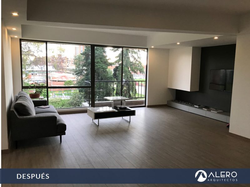 04B-DESPUES-remodelacion-sala-bogota-alero-arquitectos-JAMM-OP