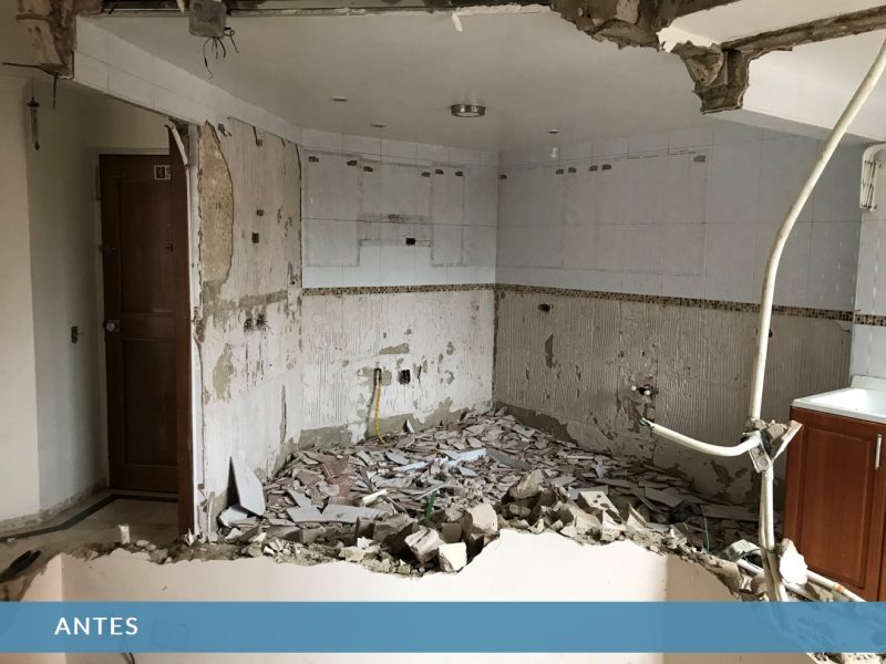 05A-ANTES-remodelacion-cocina-bogota-alero-arquitectos-AASG-op