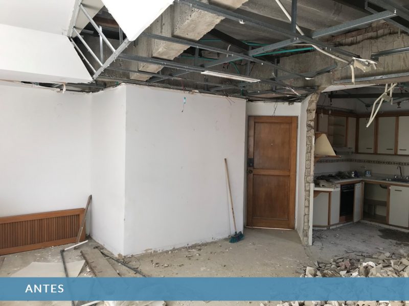 05A-ANTES-remodelacion-sala-bogota-alero-arquitectos-JAMM-OP