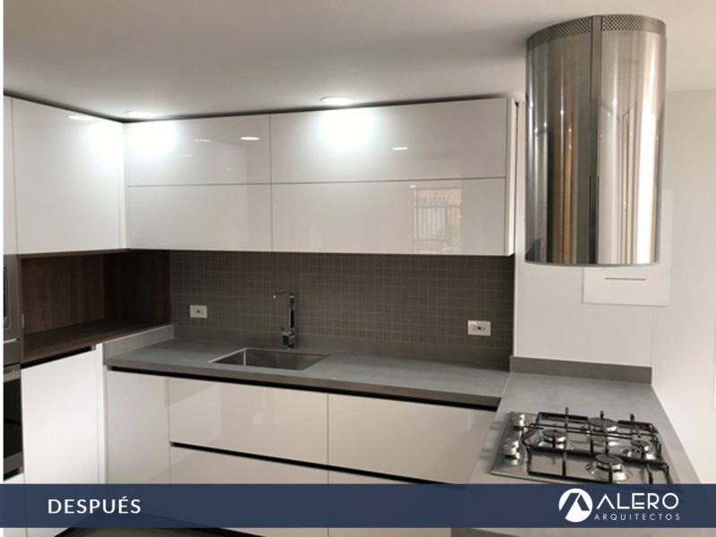 05B-DESPUES-remodelacion-cocina-bogota-alero-arquitectos-AASG-op