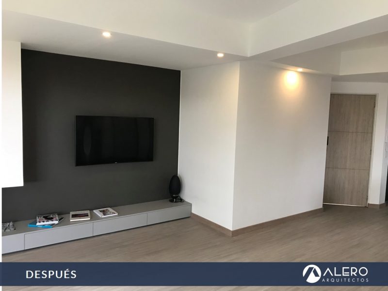 05B-DESPUES-remodelacion-sala-bogota-alero-arquitectos-JAMM-OP