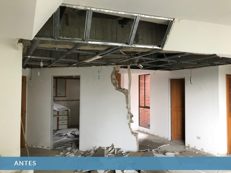 06A-ANTES-remodelacion-sala-bogota-alero-arquitectos-JAMM-OP