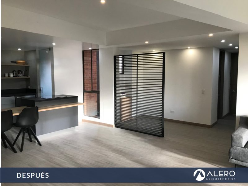 06B-DESPUES-remodelacion-sala-bogota-alero-arquitectos-JAMM-OP