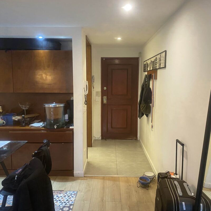 Situación_Inicial_Caso_María_Paula